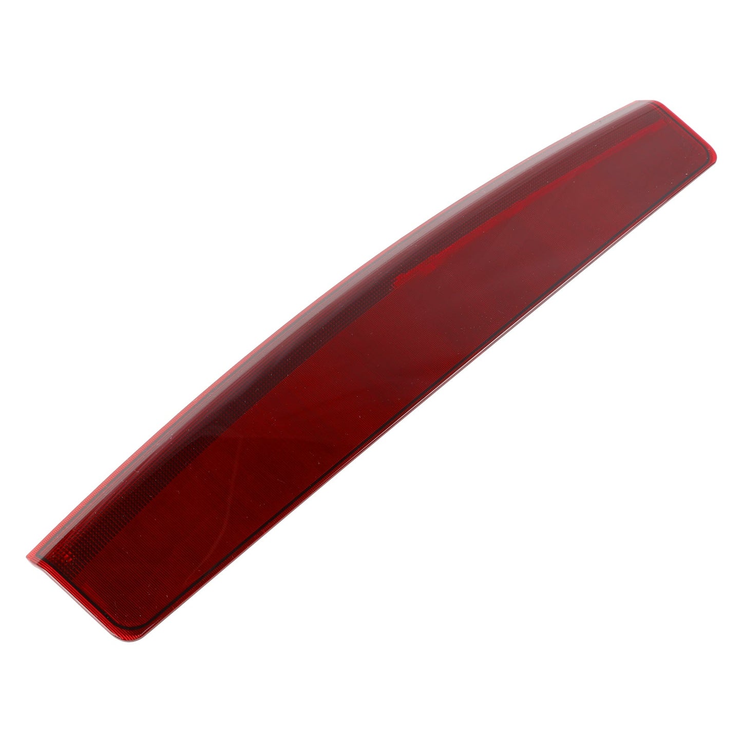 Luce di stop del terzo freno Land Rover Range Rover Sport 2006-2009 XFG000071