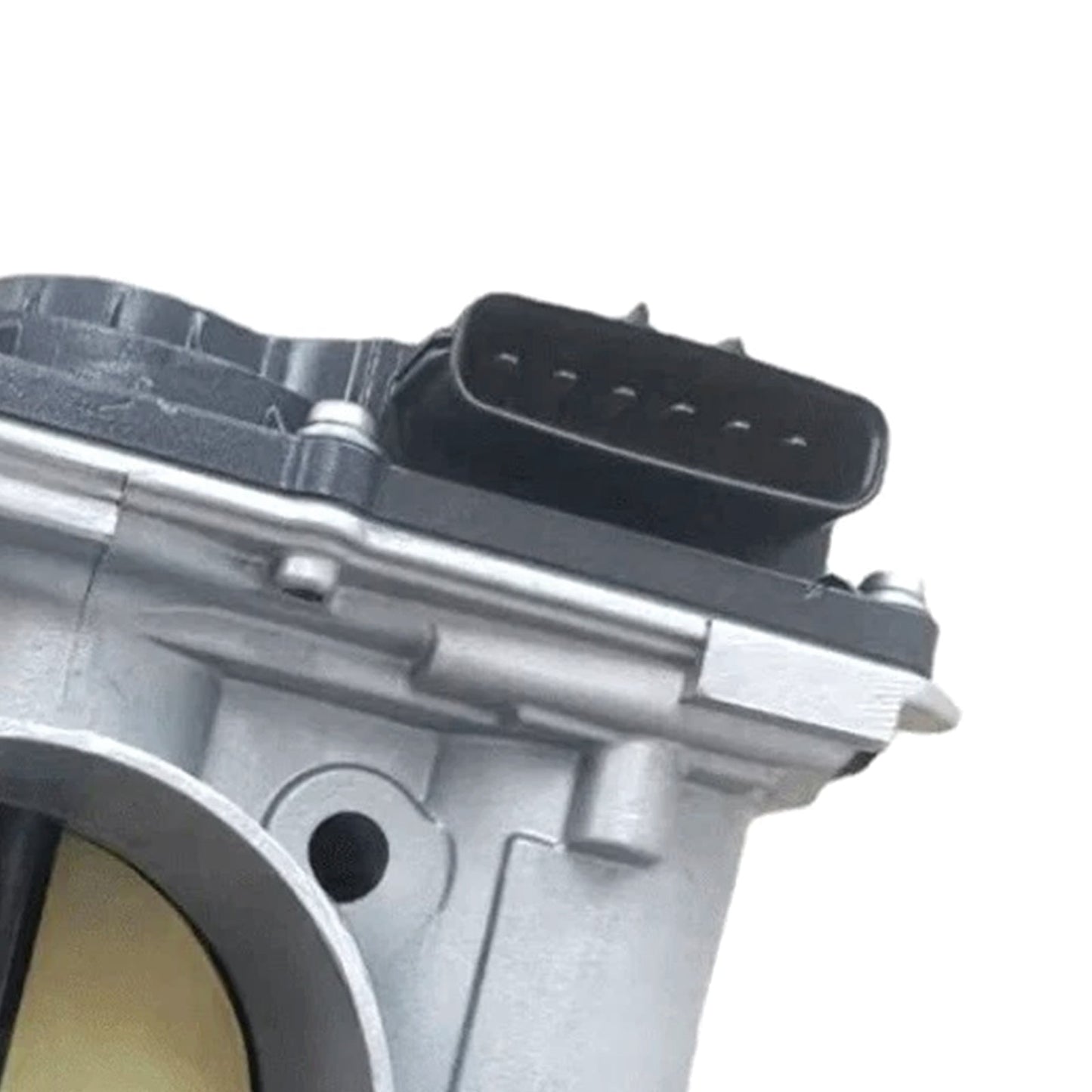 Corpo farfallato per Acura MDX ZDX 3.7L V6 (anni 2010-2013) - Codice articolo: 16400-RYE-A11