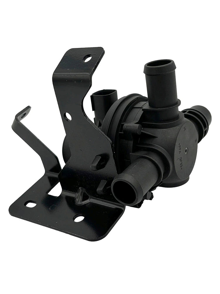Valvola di controllo del liquido di raffreddamento del riscaldatore 22987494 per Chevy Volt Cadillac ELR