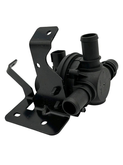 Valvola di controllo del liquido di raffreddamento del riscaldatore 22987494 per Chevy Volt Cadillac ELR