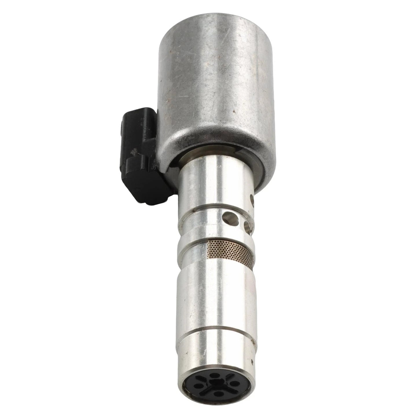 Kit solenoide trasmissione Toyota Corolla SE 2021 6 pezzi K120