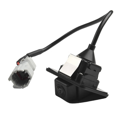 Telecamera posteriore per retromarcia 95760-3Z250 per Hyundai i40 2011-2014