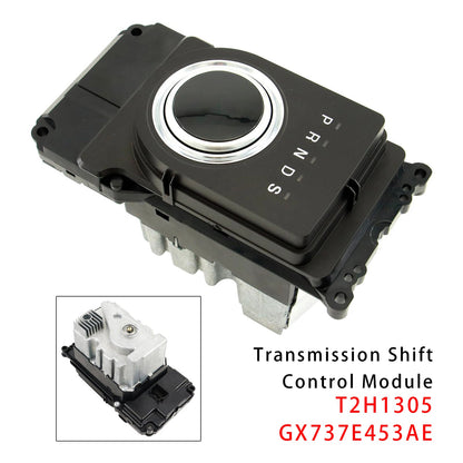 Modulo di controllo del trasferimento di velocità per Jaguar XE XF 2016-2020 T2H1305 GX737E453AE