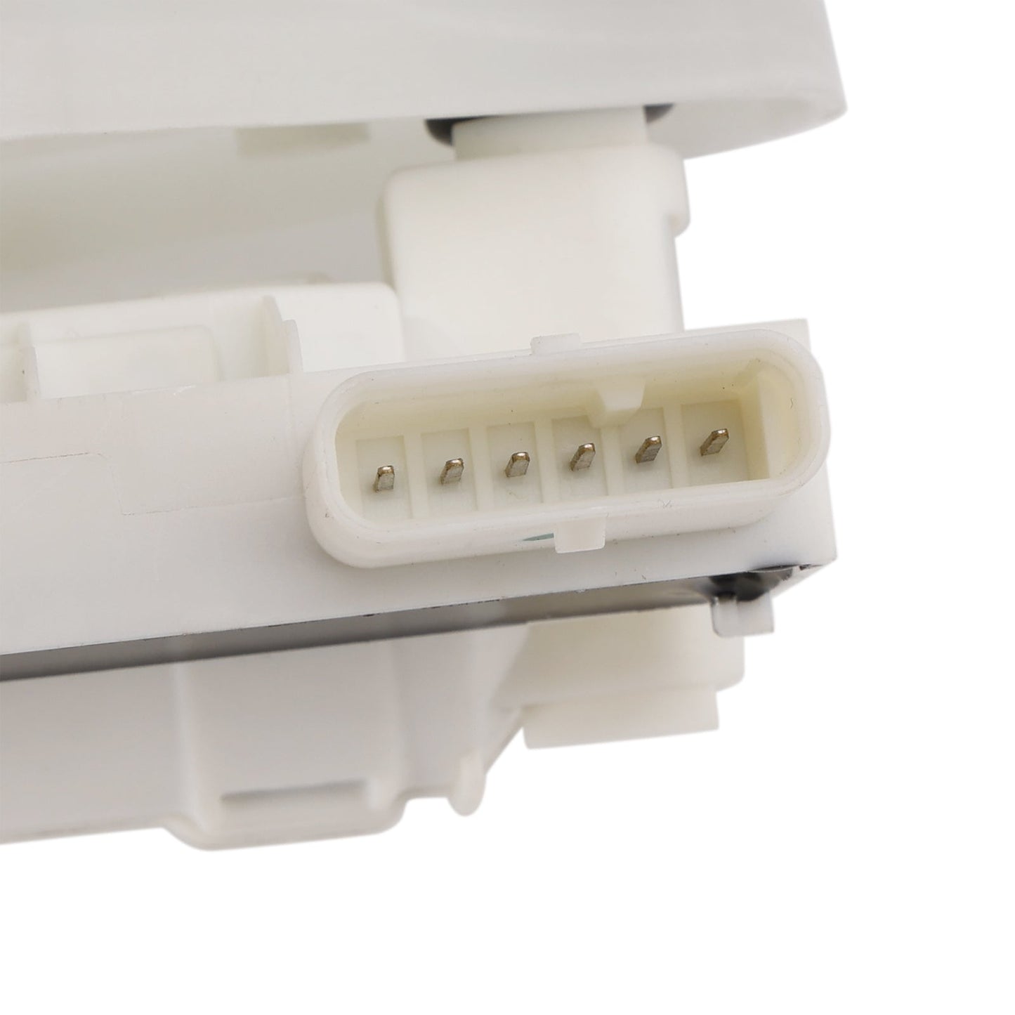 Attuatore serratura porta anteriore destra 51207419840 per F15 F16 X5 2014-2017 X6 2018