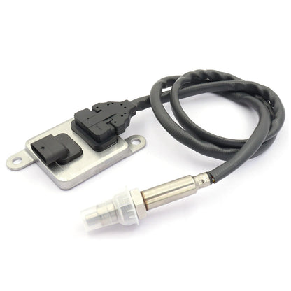 Sensore di ossigeno e ossido di azoto Nox per camion Toyota Hino 2012-2020 89463E0450