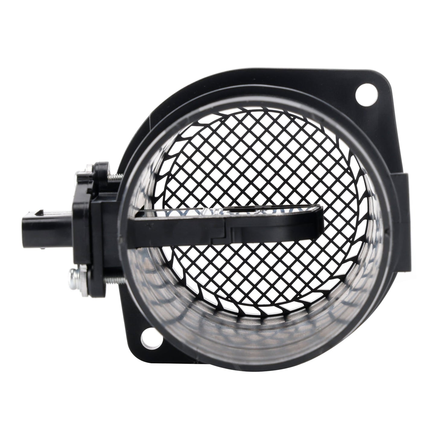 Sensore del flussometro di massa d'aria per Audi A3 8P1 A4 B8 Q5 8RB TT 8J3 A6 C7 2505079