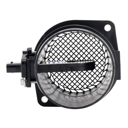 Sensore del flussometro di massa d'aria per Audi A3 8P1 A4 B8 Q5 8RB TT 8J3 A6 C7 2505079