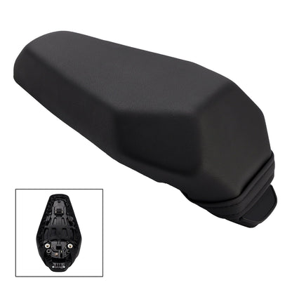 Cuscino passeggero posteriore Kawasaki Ninja 900 Z900 2025 Flat Pu