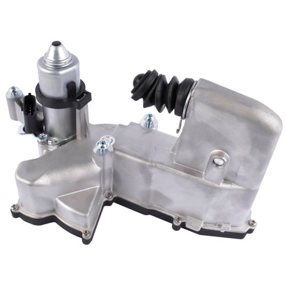 Cilindro schiavo attuatore frizione Lada AP01 2190 2349 3981000197