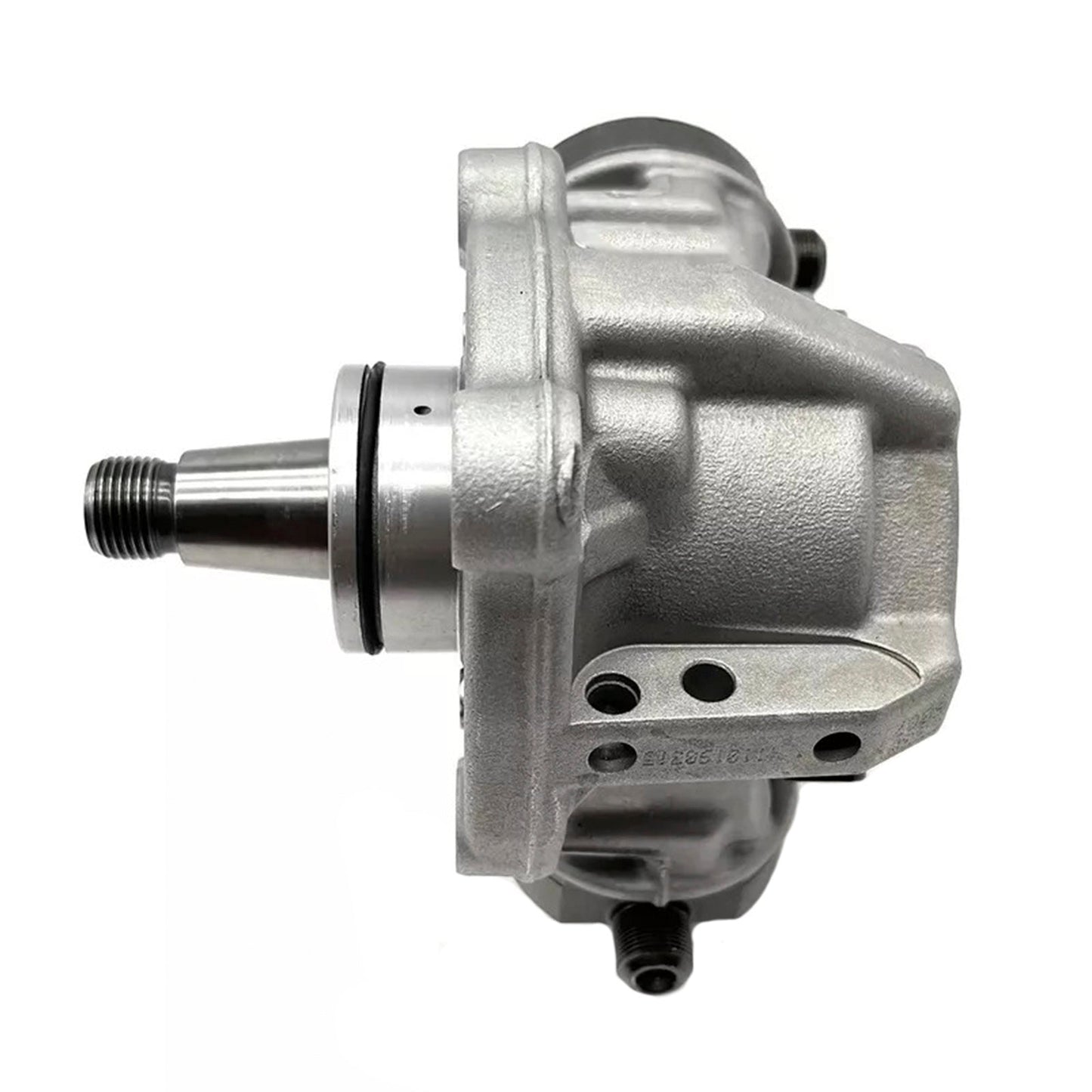 Pompa carburante ad alta pressione per Audi A6 A7 Q5 Q7 A8 per VW 3.0 TDI 059130755BG