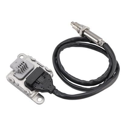 Per OPEL Movano/Vivaro B Bus/Kastenwagen/Pritsche/Fahrgestell 227905433R Sensore NOx