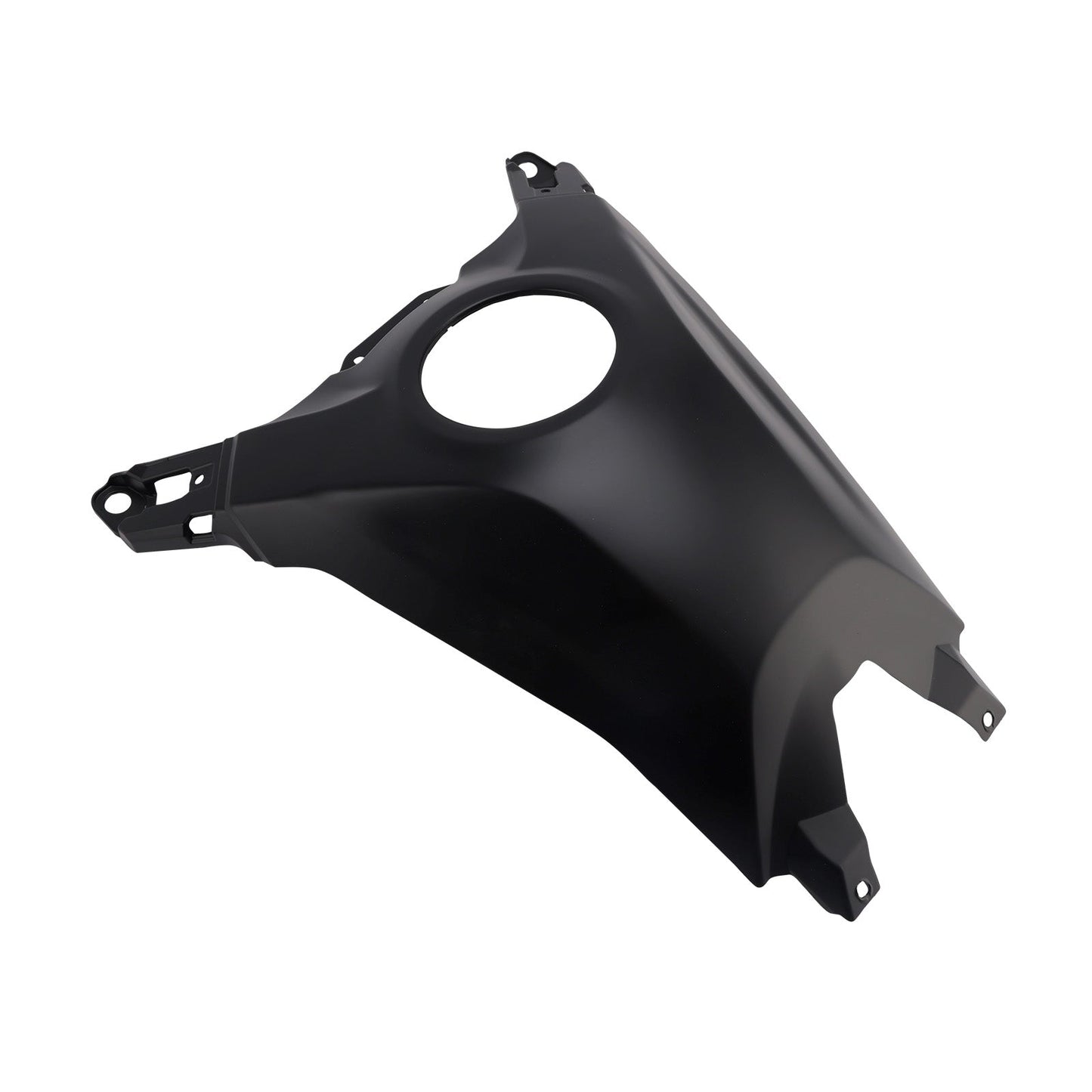 Copertura serbatoio carburante/carenatura protettiva per Yamaha Tenere 700 2025-2026