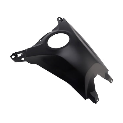 Copertura serbatoio carburante/carenatura protettiva per Yamaha Tenere 700 2025-2026