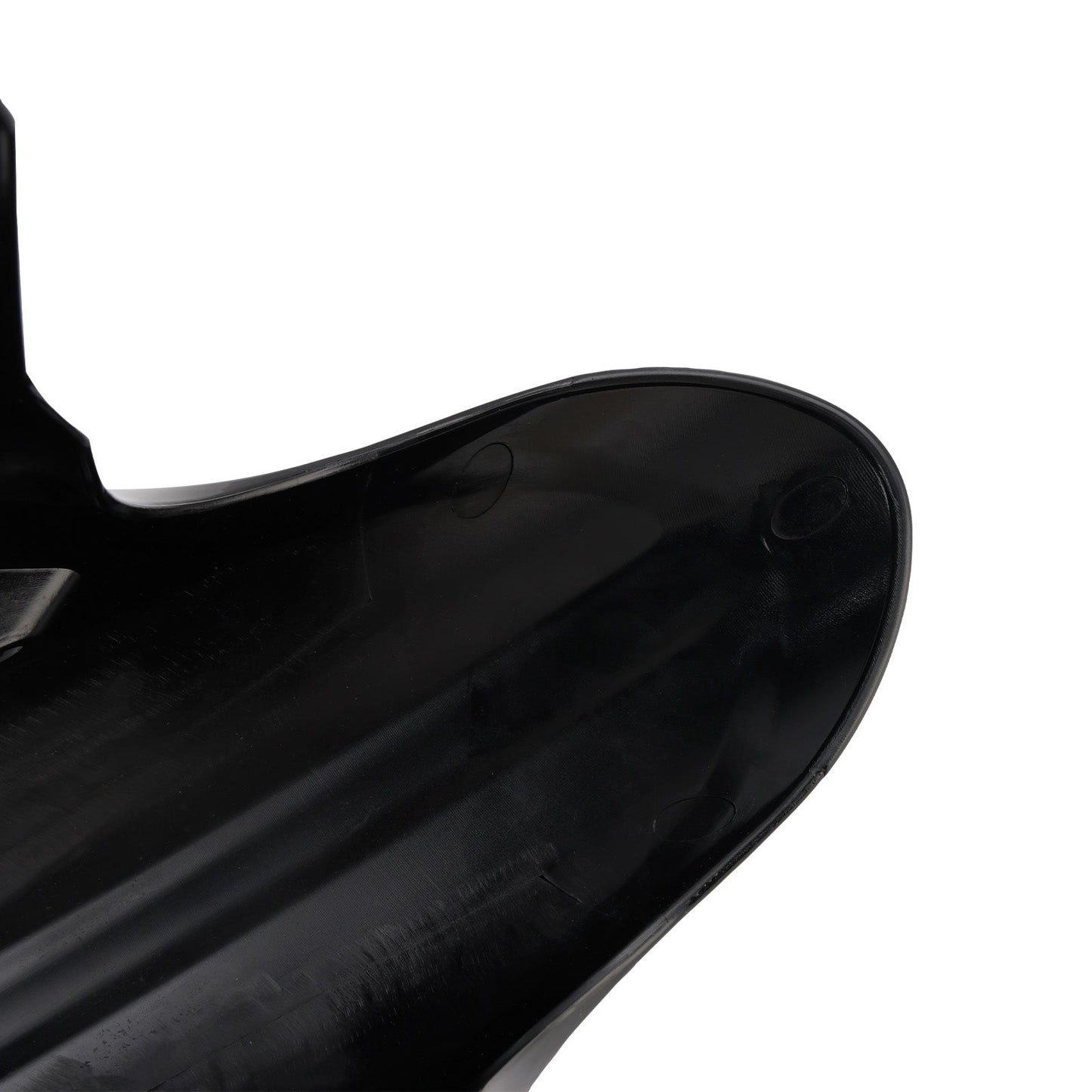 2025-2026 Yamaha YZF-R3 YZF R25 MT-03 Parafango anteriore Parafango Carenatura
