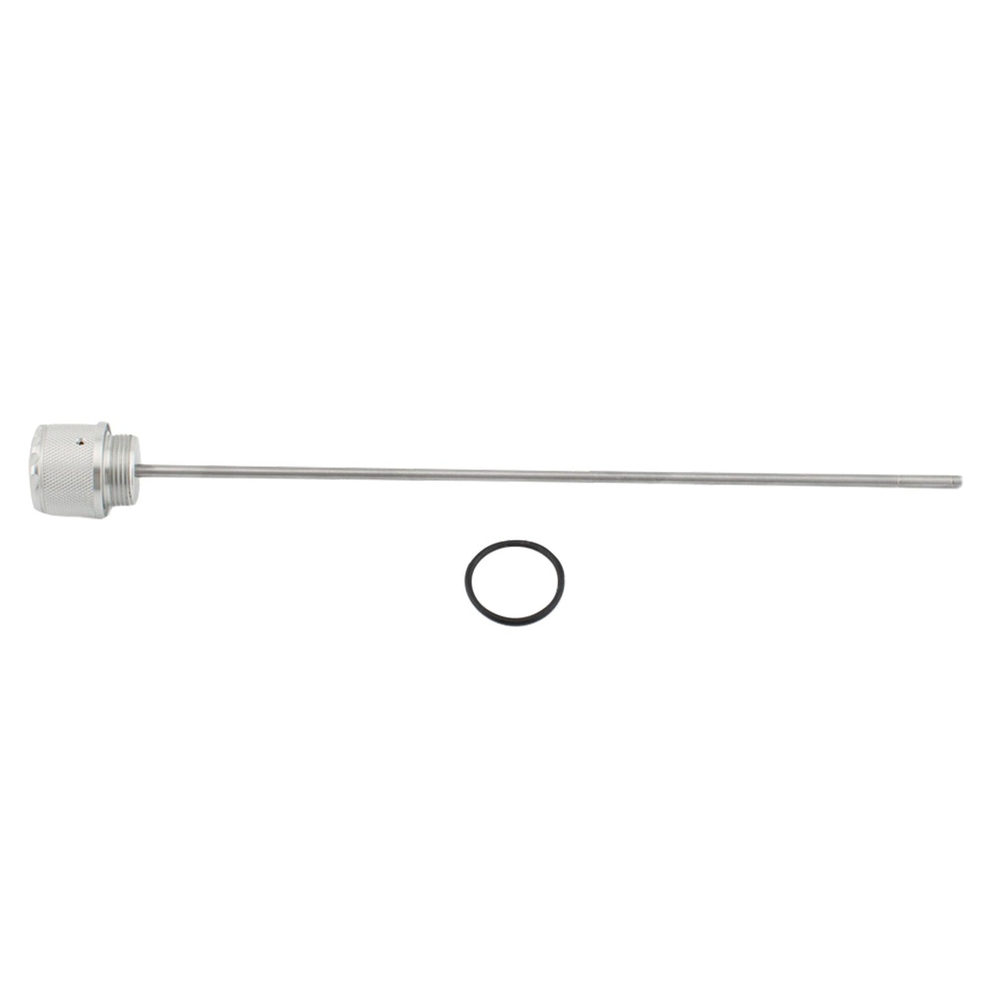 Tappo asta di livello olio per BMW R 45 65 80 100 R45 R65 R80 R100