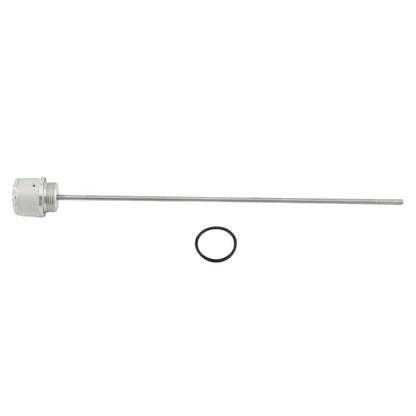 Tappo asta di livello olio per BMW R 45 65 80 100 R45 R65 R80 R100