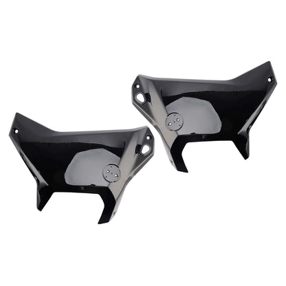 2025-2026 Per Yamaha Tenere 700 T700S Carene laterali del telaio