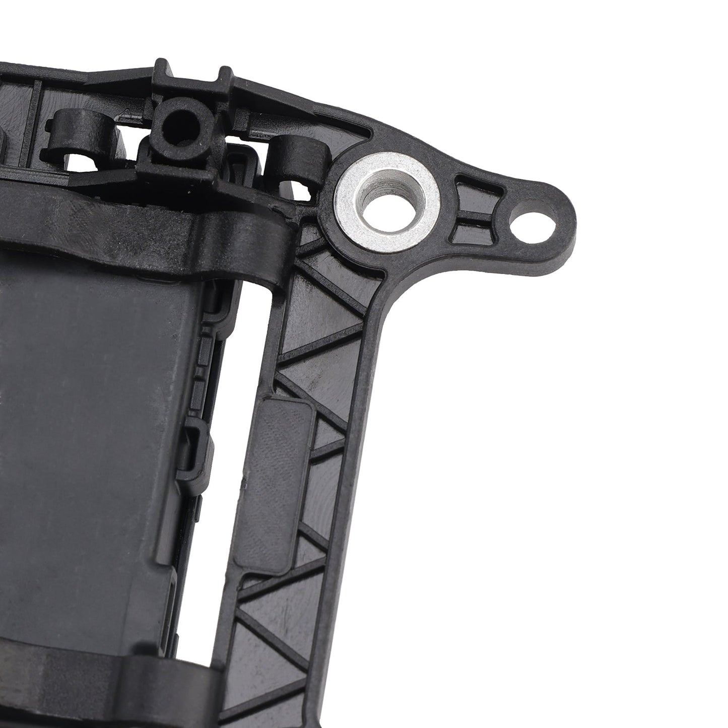 Sensore radar per cruise control Jeep Compass 2024 2025 2026 68644476AE