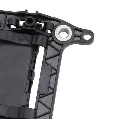 Sensore radar per cruise control Jeep Compass 2024 2025 2026 68644476AE