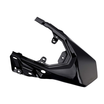 Copertura fanale posteriore per Yamaha Tenere 700 T700S 2025-2026