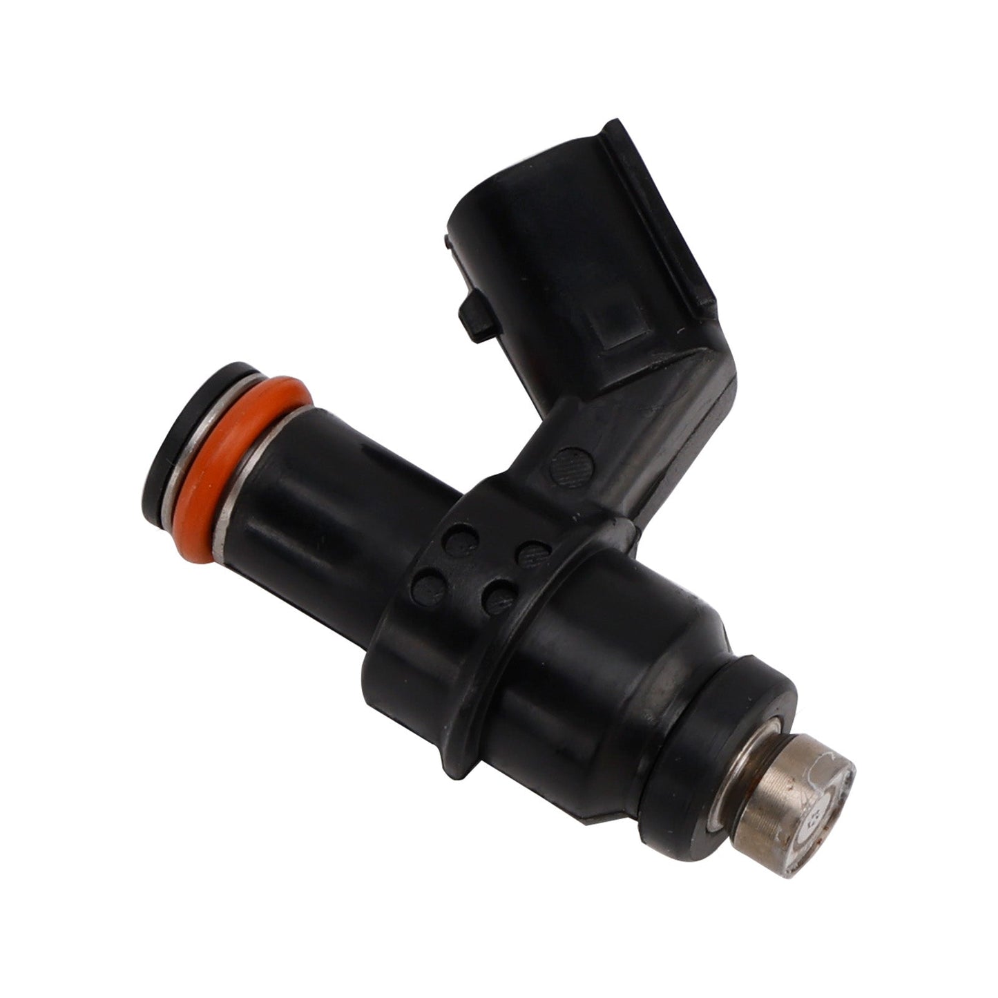 Iniettori di carburante adatti per Honda 1998 60HP BF60A 16450-ZZ3-003
