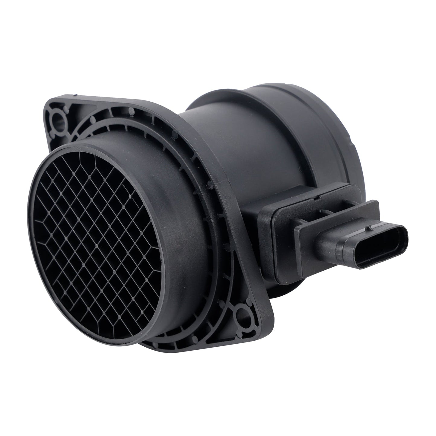 Sensore del flussometro di massa d'aria per Mini Cooper 2007-2010 1.6L 0280218205