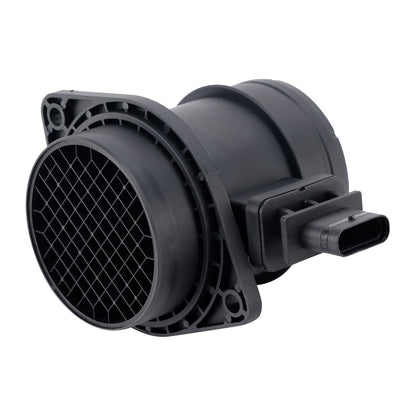 Sensore del flussometro di massa d'aria per Mini Cooper 2007-2010 1.6L 0280218205