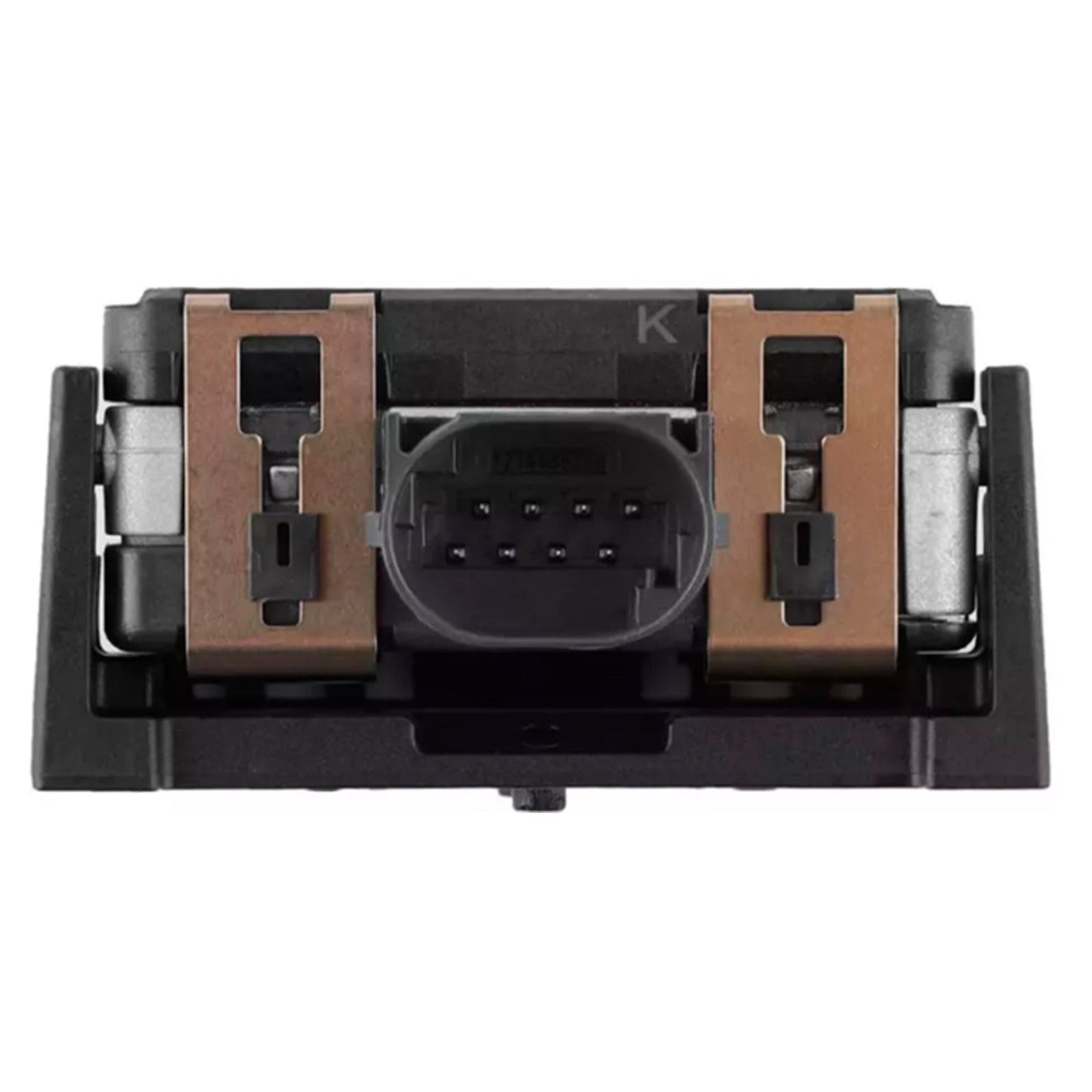 Sensore radar cruise control Nissan Pathfinder 3.5L 2017-2020 28438-6KA0A