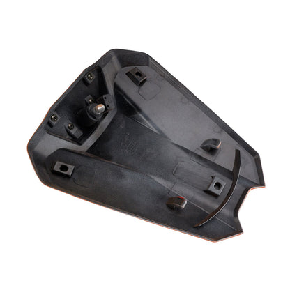 2020-2023 Per 1290 Super Duke R Copertura sedile posteriore cupolino