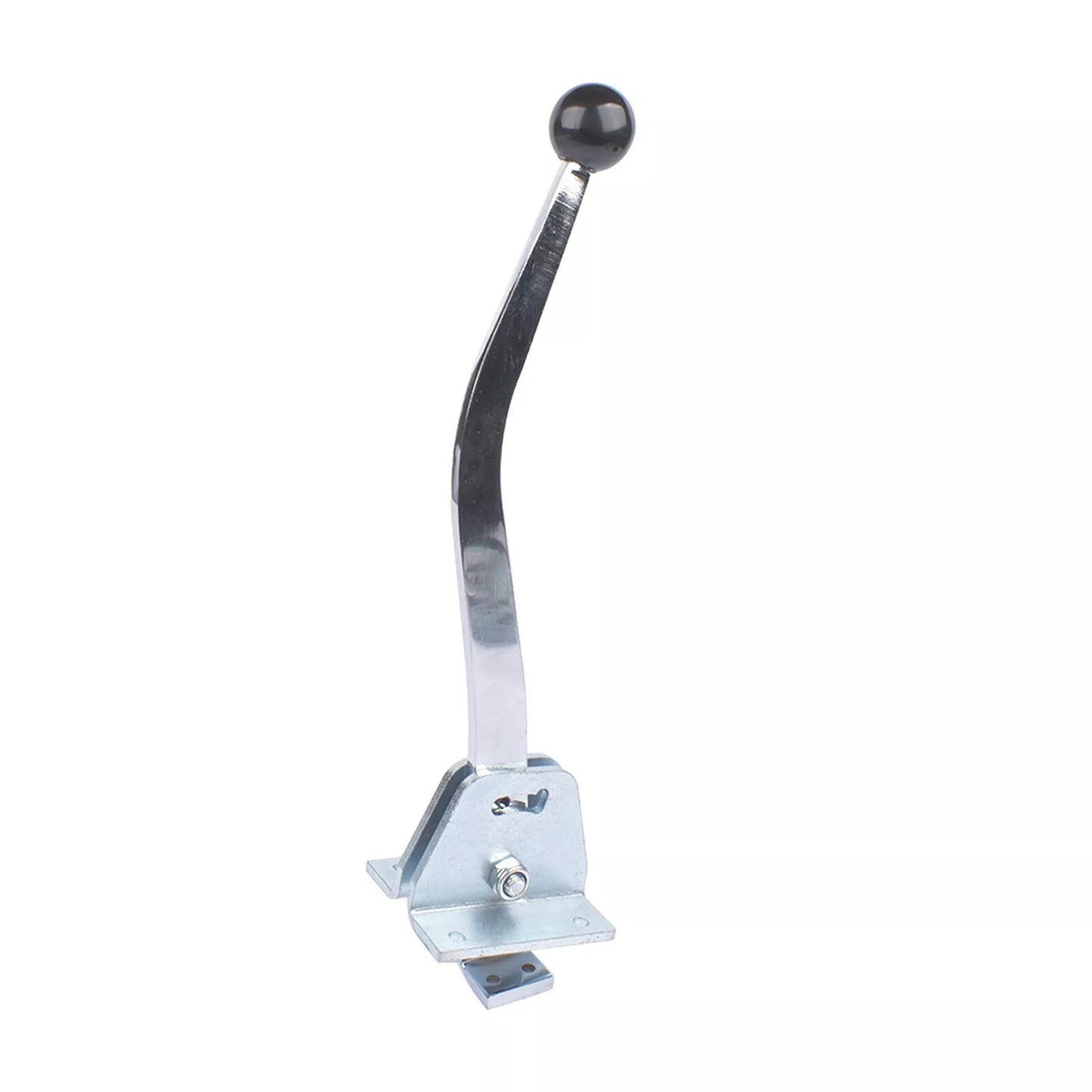 Kit di conversione universale per cambio automatico al pavimento Chevrolet Powerglide 7668 1951-1973