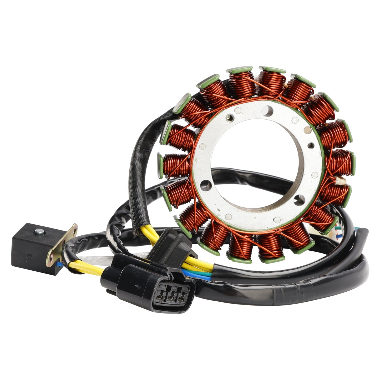 Generatore statore Linhai ATV M550 E2 35334 35334E