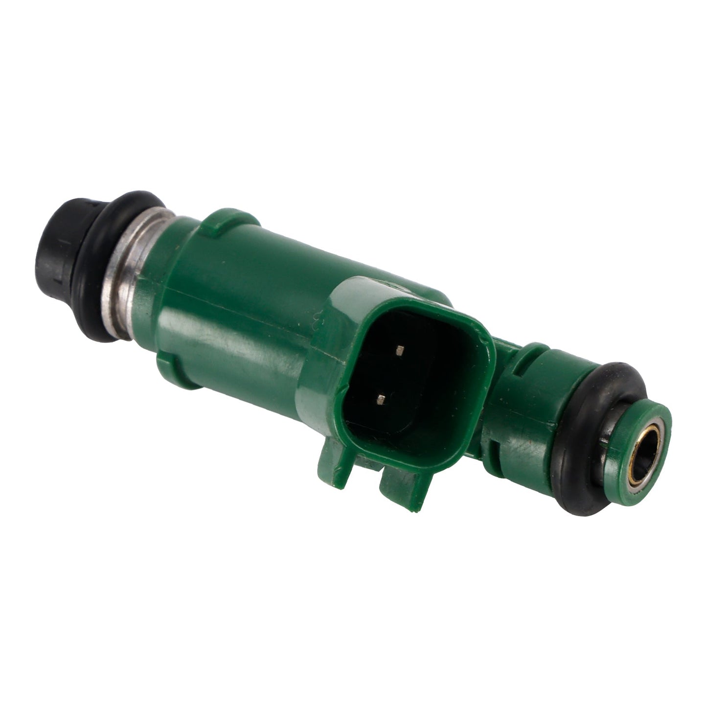 Iniettore di carburante 1X43-AB 1955004011 per Jaguar X-Type 3.0L V6 2.5L 2002-2008