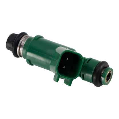 Iniettore di carburante 1X43-AB 1955004011 per Jaguar X-Type 3.0L V6 2.5L 2002-2008