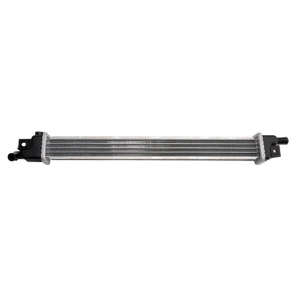 Per Tucson Sportage 1.6L Hybrid 2022 2023 2024 2025 253E0-P0000 Turbo Intercooler