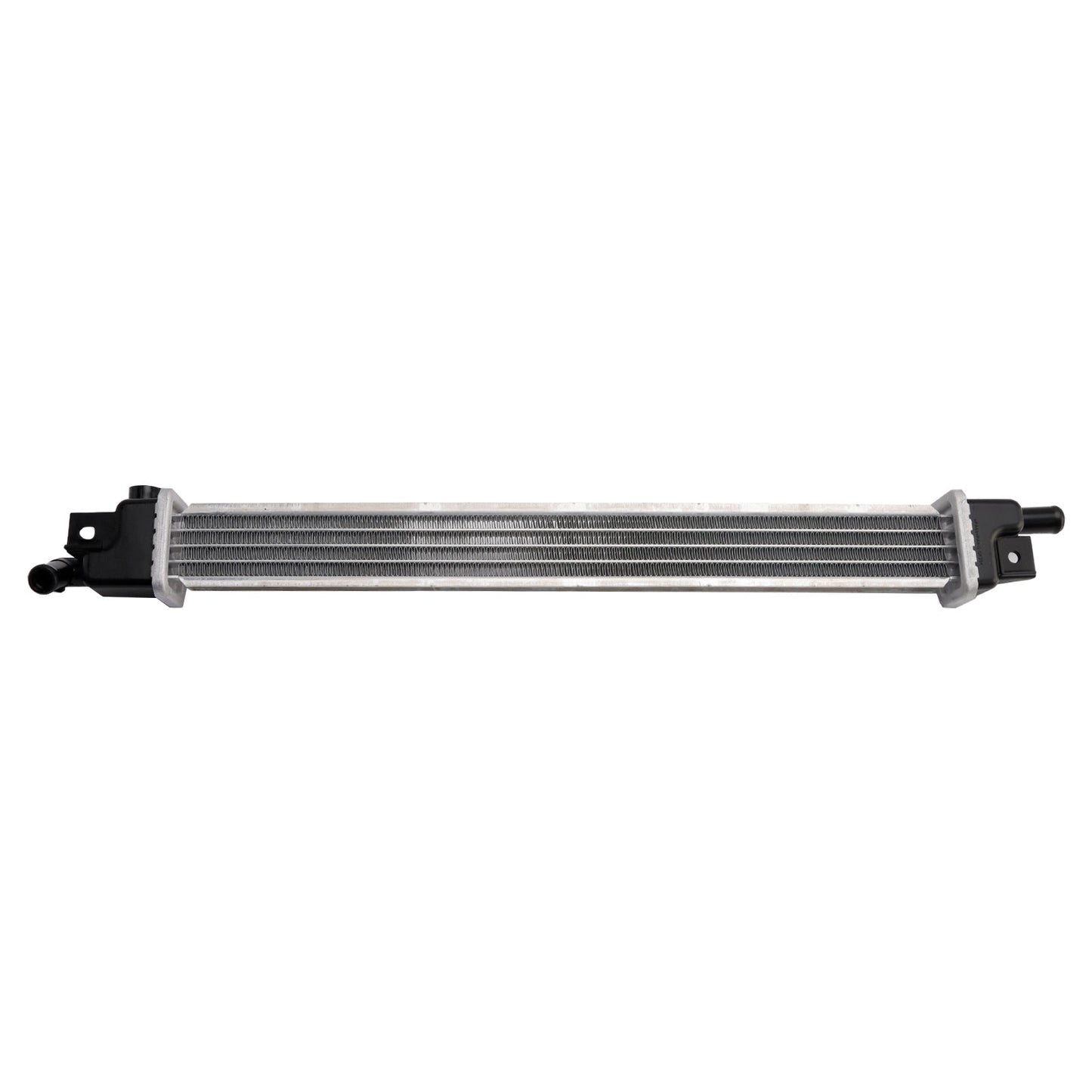 Turbo Intercooler 253E0P0000 per Tucson Sportage 1.6L Hybrid 2022-2025