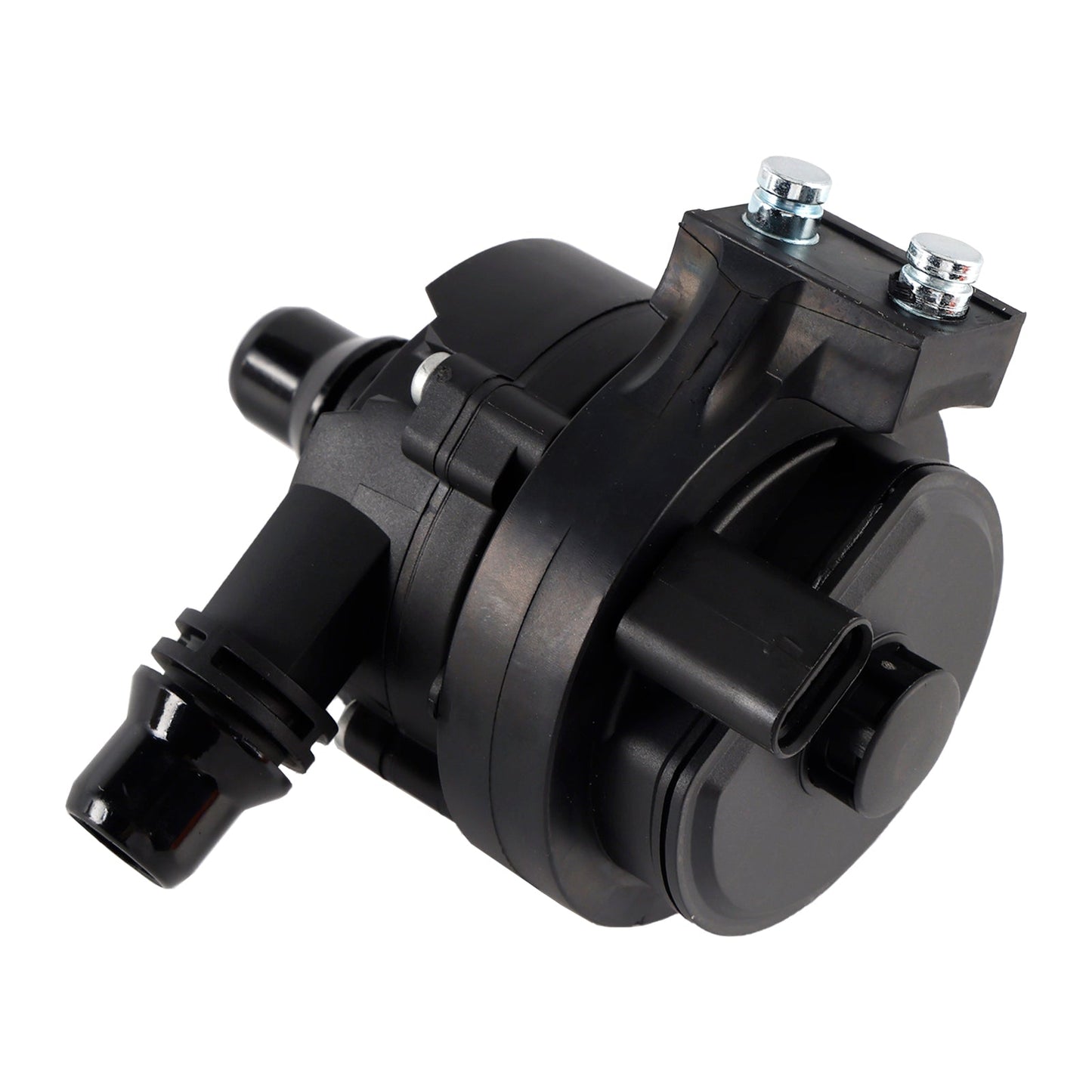 Pompa dell'acqua elettrica 11517643949 per BMW 340i xDrive 440i xDrive M240i xDrive