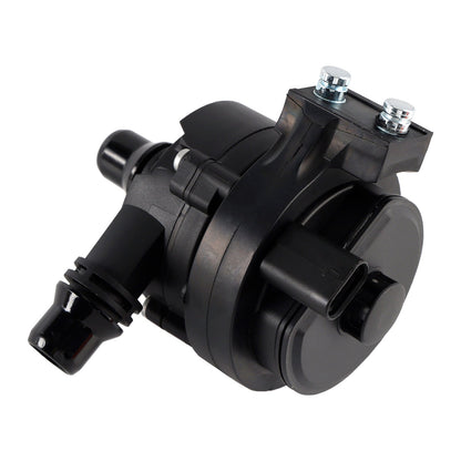Pompa dell'acqua elettrica 11517643949 per BMW 340i xDrive 440i xDrive M240i xDrive