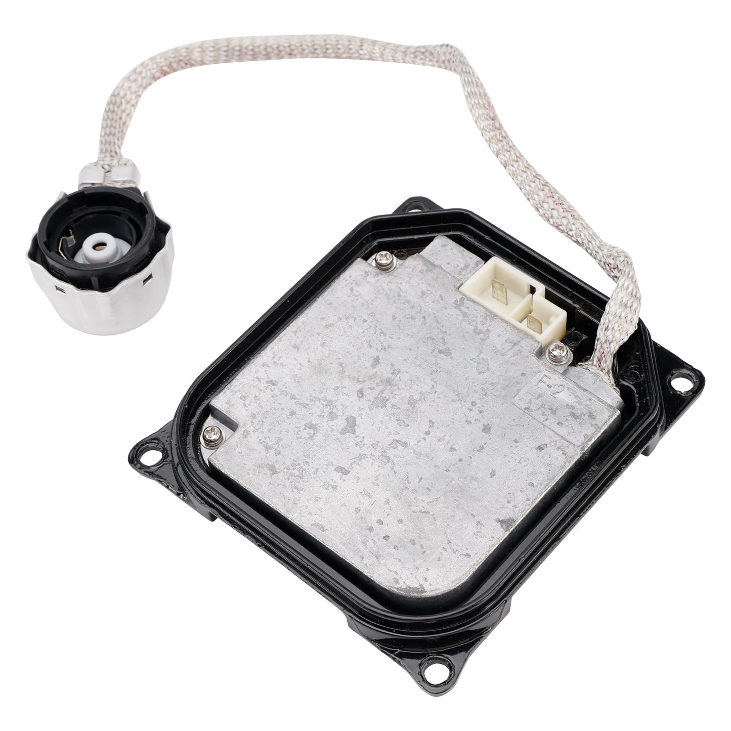 Modulo di controllo del ballast per fari HID 39000-78515 per Lexus