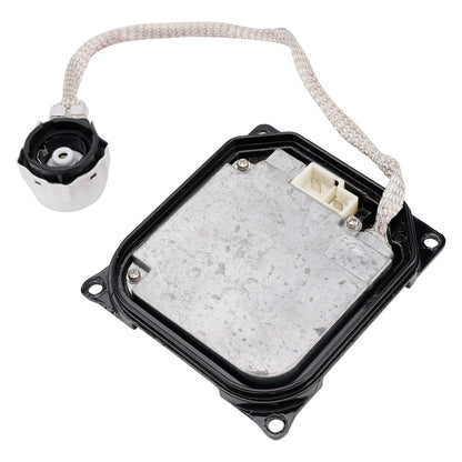 Modulo di controllo del ballast per fari HID 39000-78515 per Lexus