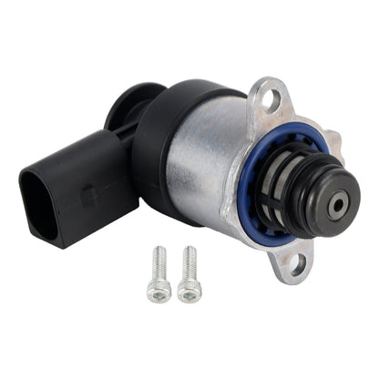 BMW Serie 1 2 3 4 5 X1 X3 F20 E90-E93 F30 F10 F11 E84 N47 Valvola regolatrice della pressione del carburante 0928400798