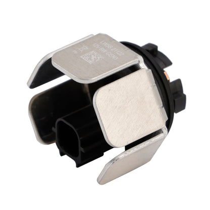 Moduli LED per luci auto LW5B 21122 12V 6W GEN3 16-2Pin per PHILIPS