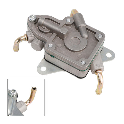 Sostituzione pompa carburante Lu013886 per Stels Atv 600Gt Efi Eps 700Gt Rs 800Gt Eps