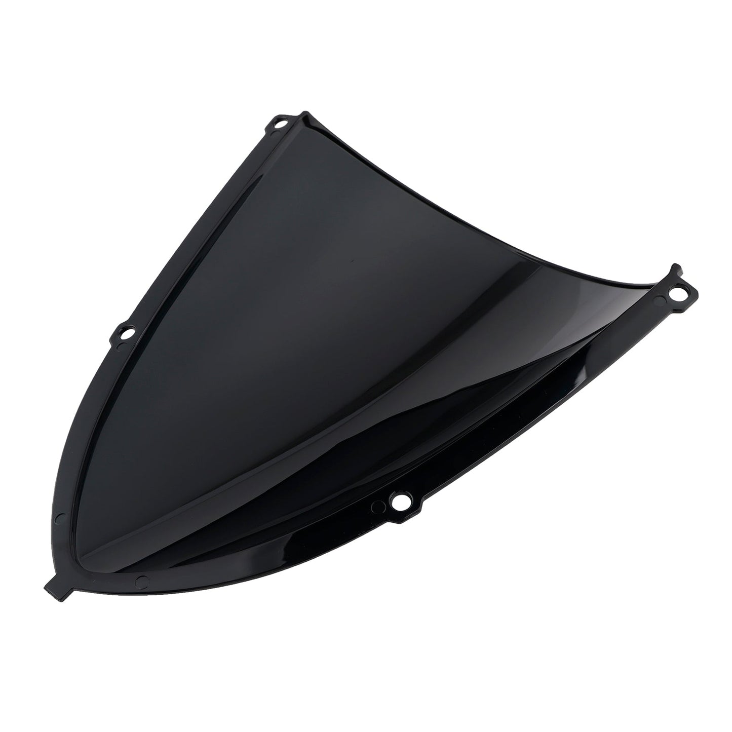 Parabrezza Parabrezza adatto per Aprilia RS457 2024-2025