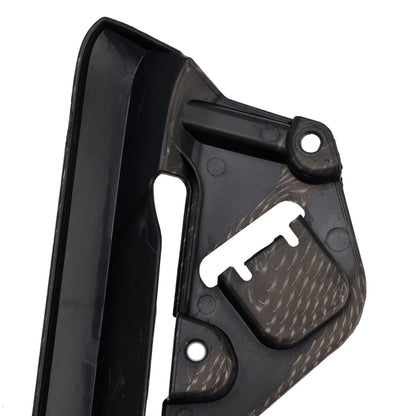 Carenatura laterale interna Daytona 660 2024-2025