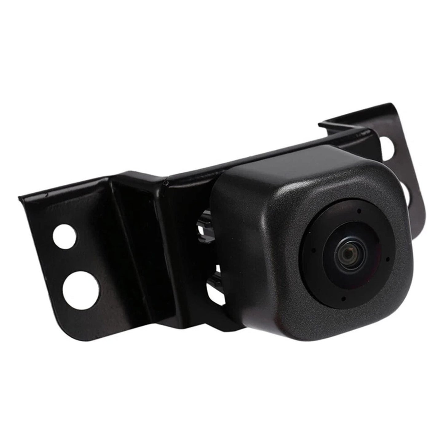 Telecamera di parcheggio per griglia anteriore Toyota Highlander 2017-2023 86790-0E081