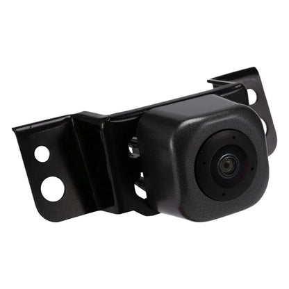 Telecamera di parcheggio per griglia anteriore Toyota Highlander 2017-2023 86790-0E081