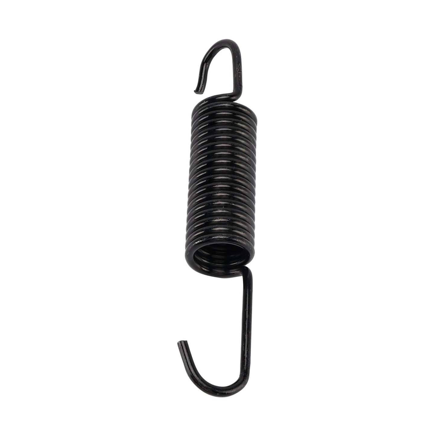 1PC DC61-01257N Molla di sospensione per lavatrice per Samsung sostituisce 592-49396 592-49474