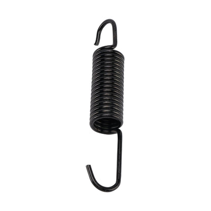1PC DC61-01257N Molla di sospensione per lavatrice per Samsung sostituisce 592-49396 592-49474