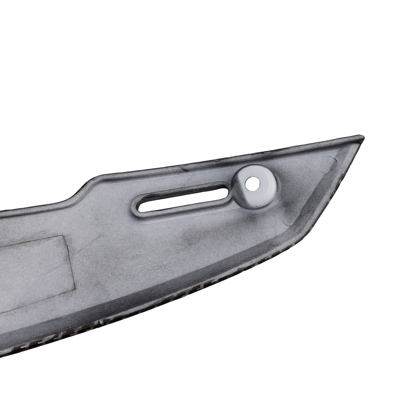 Carenatura laterale del telaio per Kawasaki Z900 2025-2026