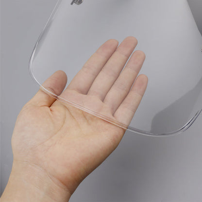 Parabrezza HONDA CB350C GB350C 2024-2025